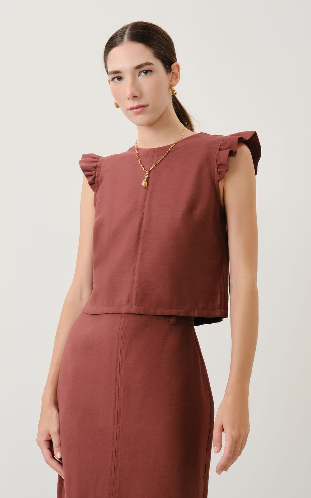 05474_0336_1-BLUSA-BABADO-AMARANTO