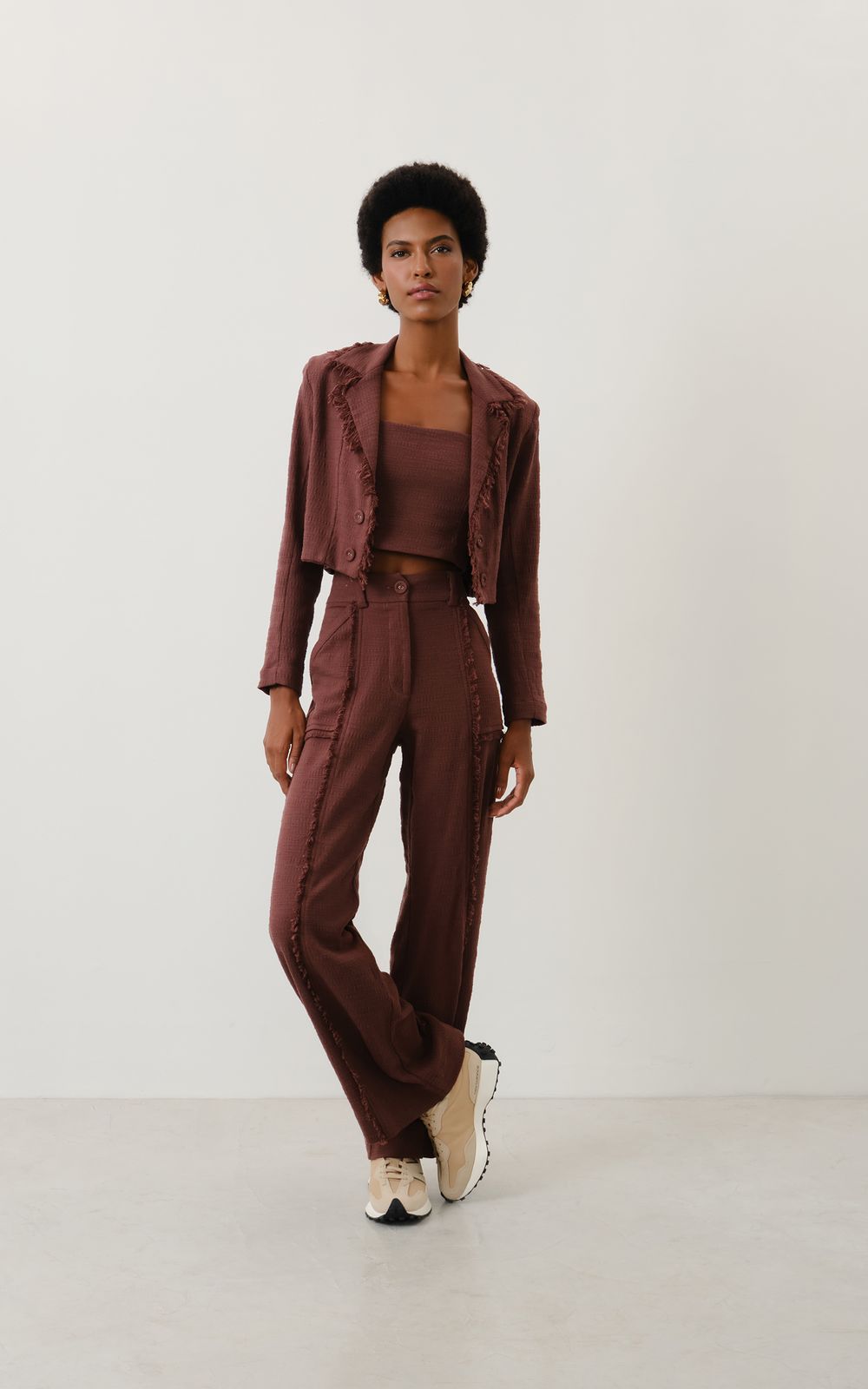 05468_0336_1-PANTALONA-TWEED-ASPEN
