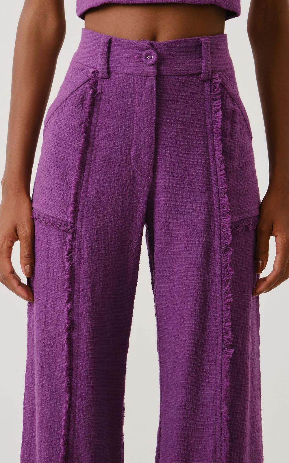 05468_0123_2-PANTALONA-TWEED-ASPEN