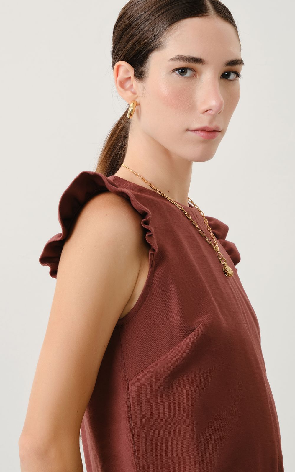 05474_0336_2-BLUSA-BABADO-AMARANTO