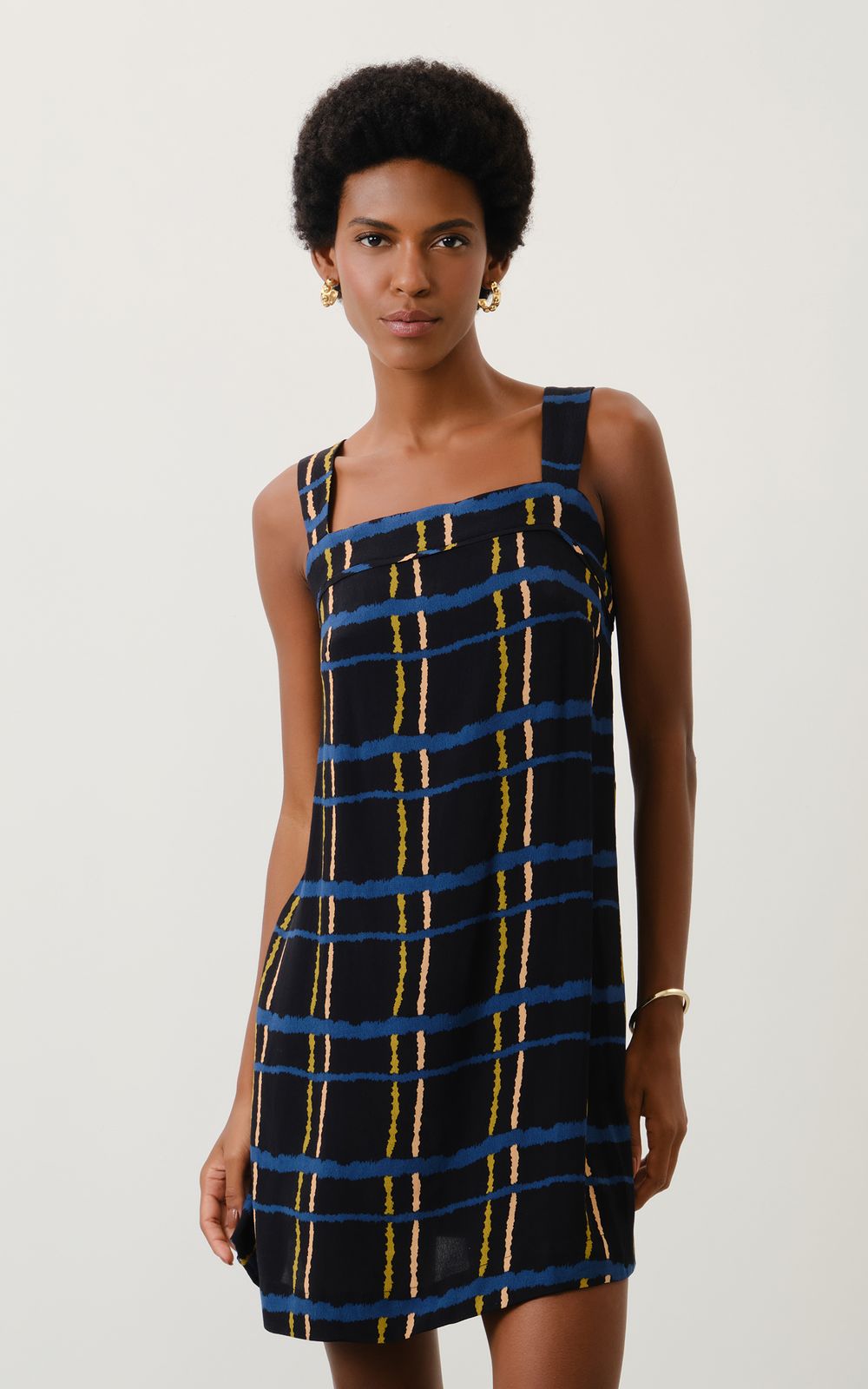 05645_0007_2-VESTIDO-CURTO-GRID