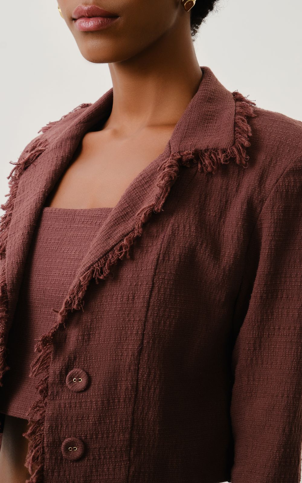 05467_0336_2-BLAZER-TWEED-ASPEN