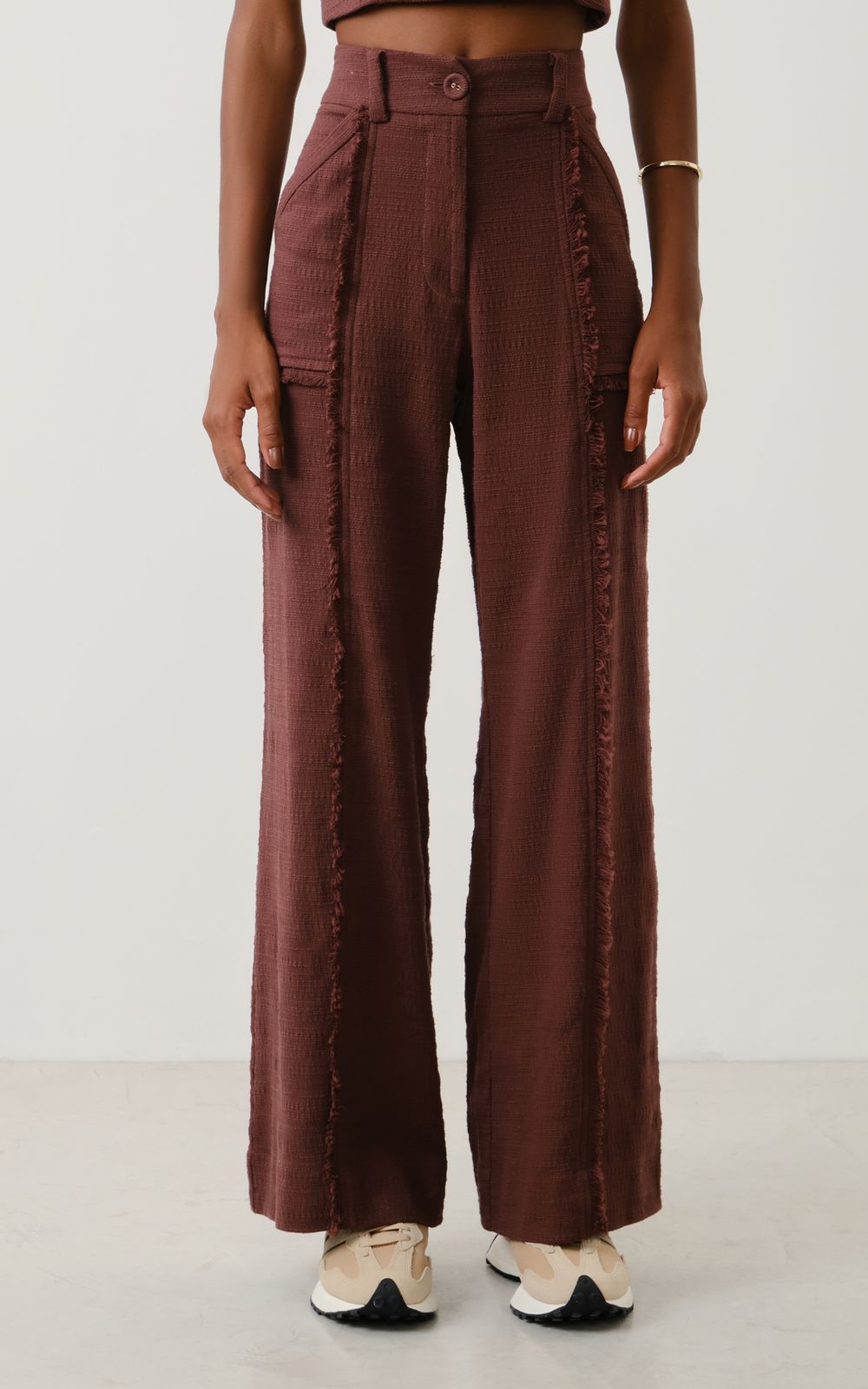 05468_0336_2-PANTALONA-TWEED-ASPEN