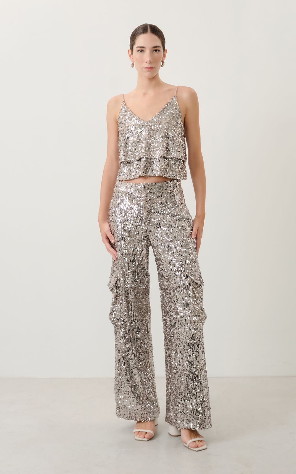 05931_0142_1-PANTALONA-CARGO-PAETE-SHINE