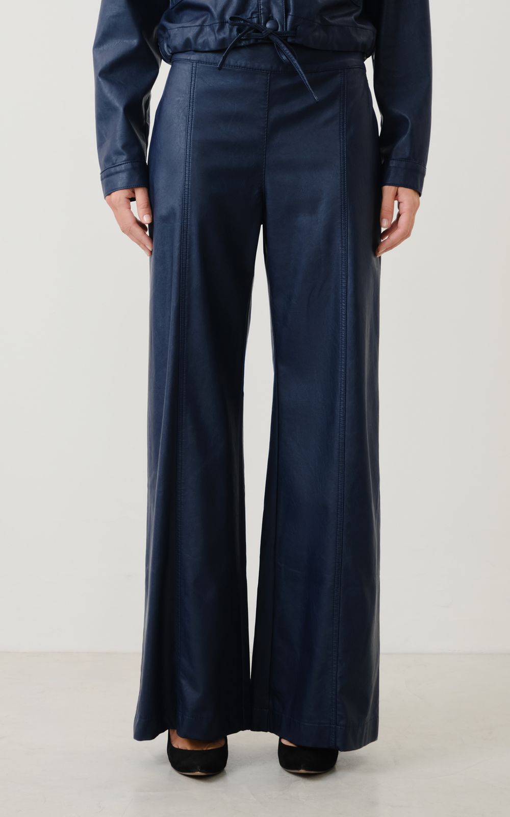 05965_0021_2-PANTALONA-LIKE-LEATHER