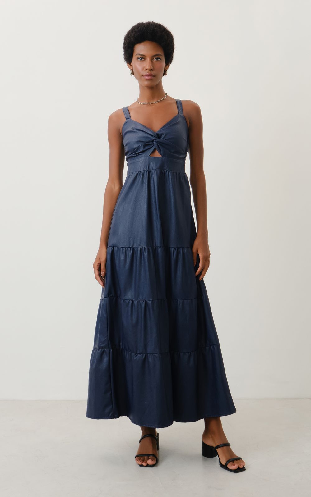 05967_0021_1-VESTIDO-CROPPED-LIKE-LEATHER