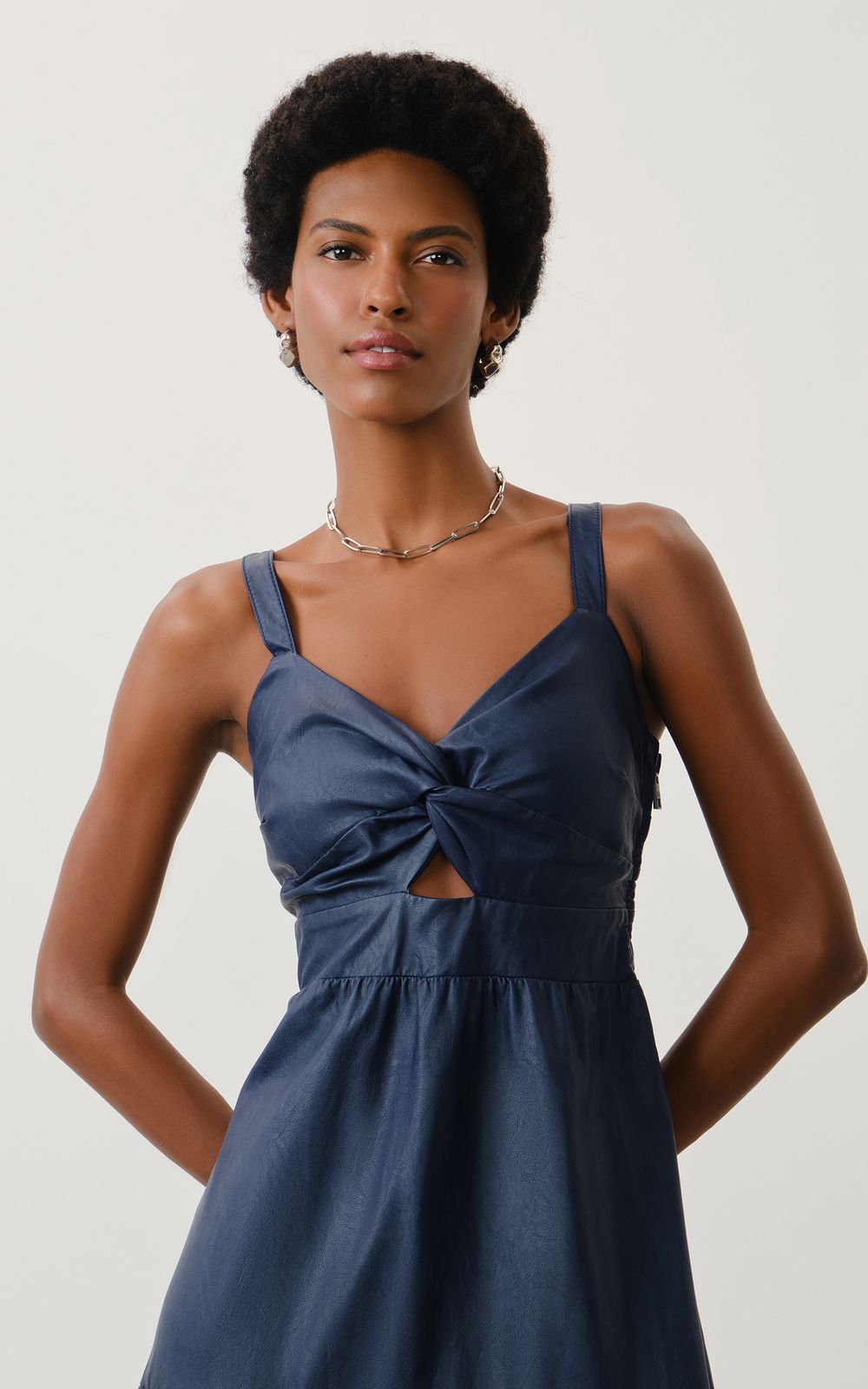 05967_0021_2-VESTIDO-CROPPED-LIKE-LEATHER