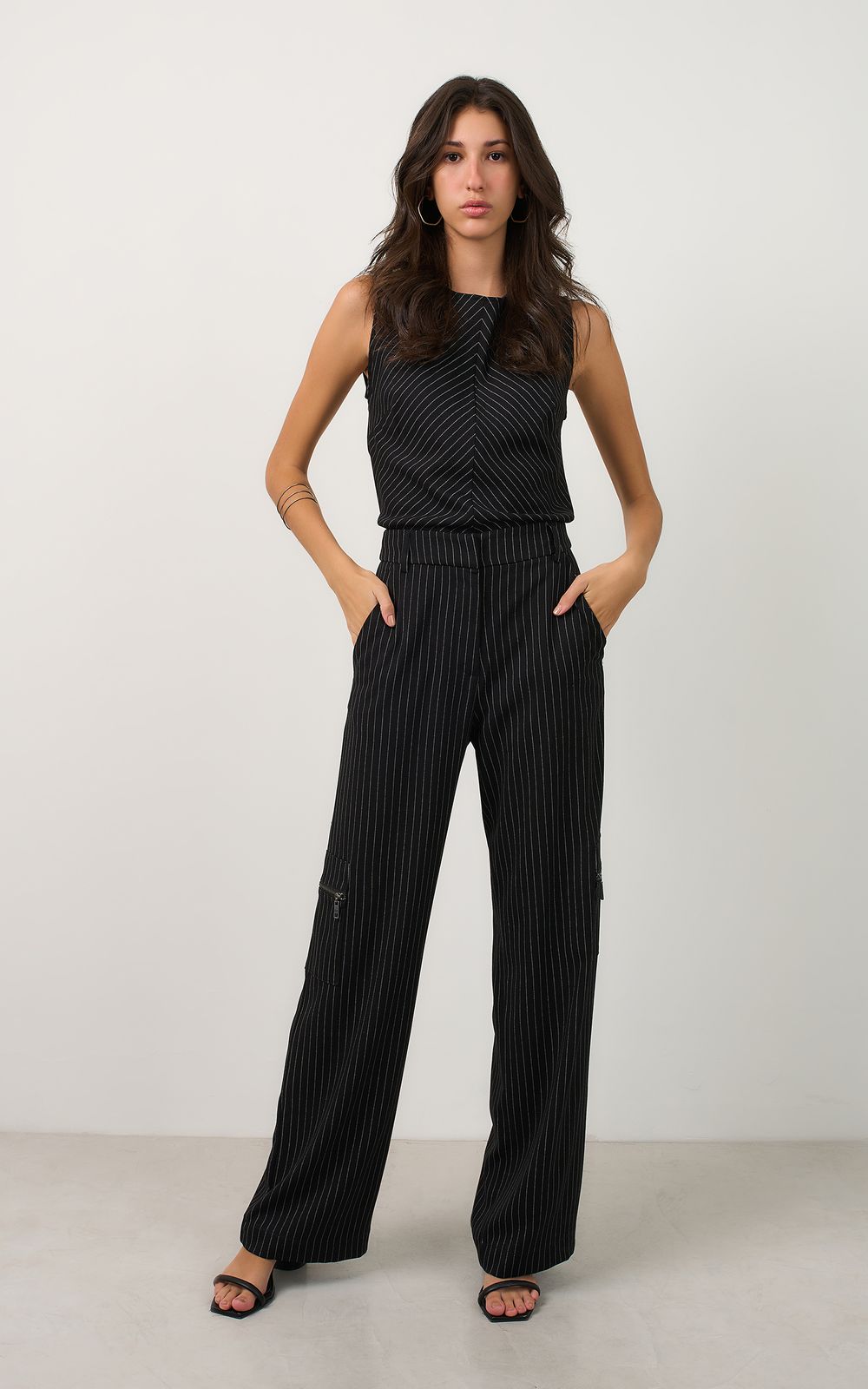 05541_0007_1-PANTALONA-CARGO-ARTICO
