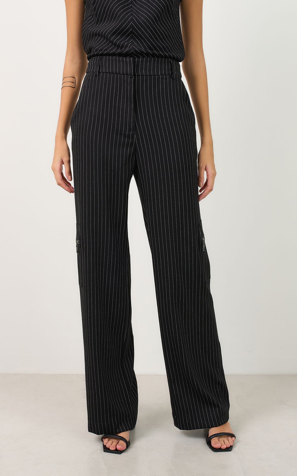 05541_0007_2-PANTALONA-CARGO-ARTICO