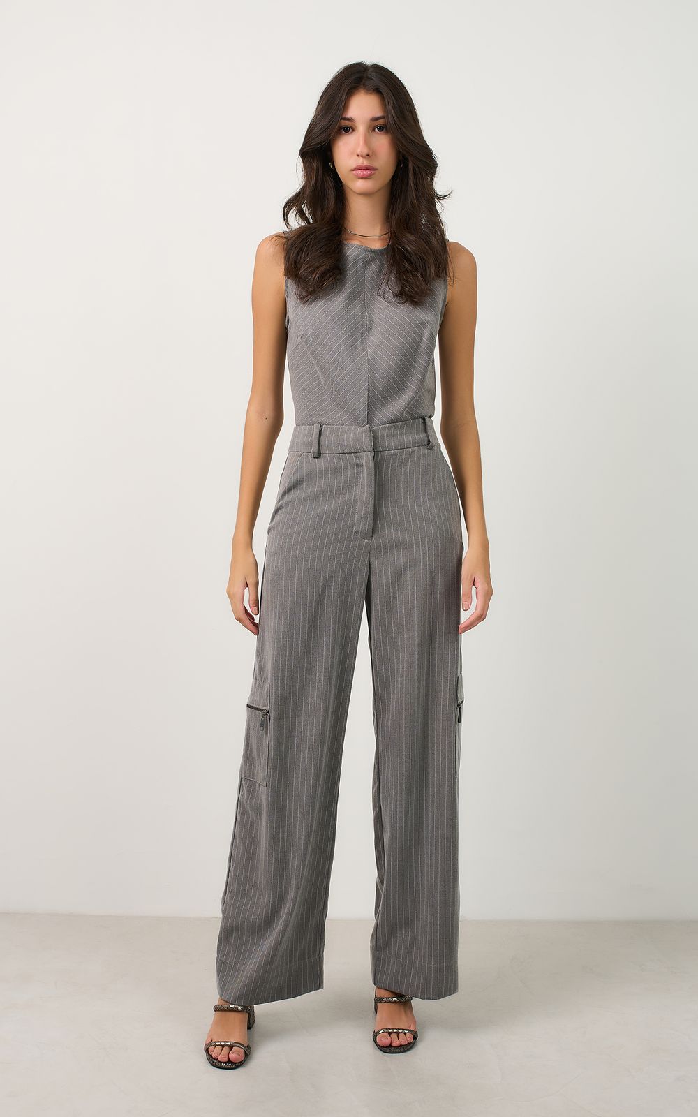 05541_0062_1-PANTALONA-CARGO-ARTICO