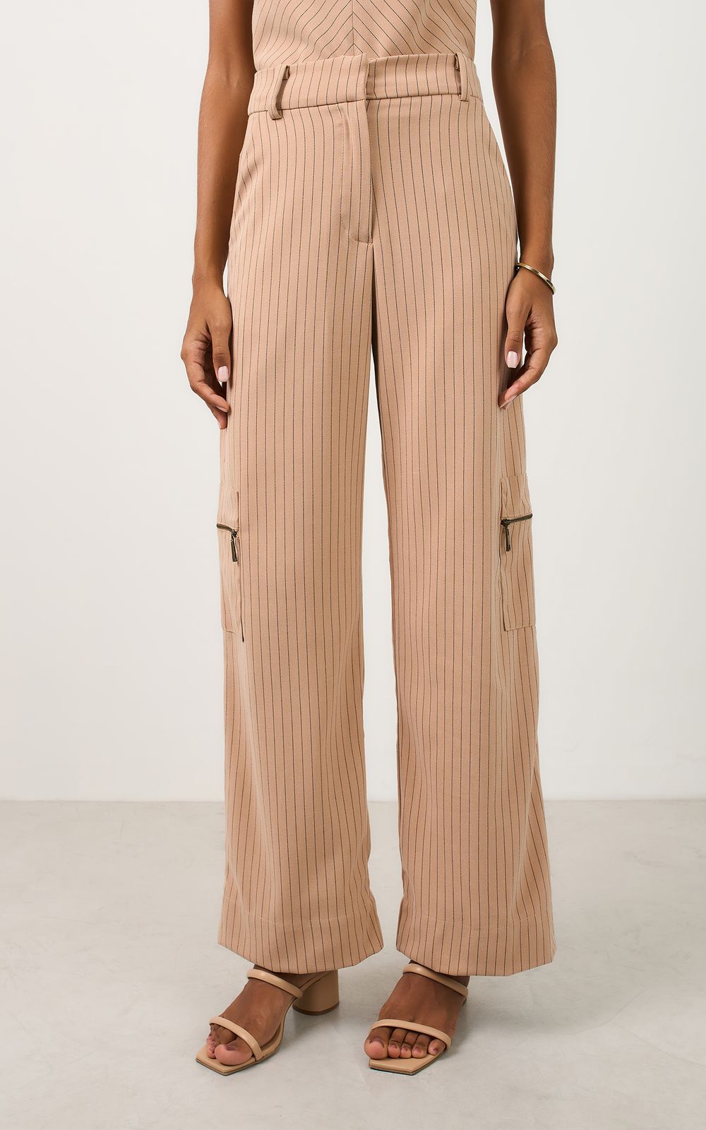 05541_0047_2-PANTALONA-CARGO-ARTICO