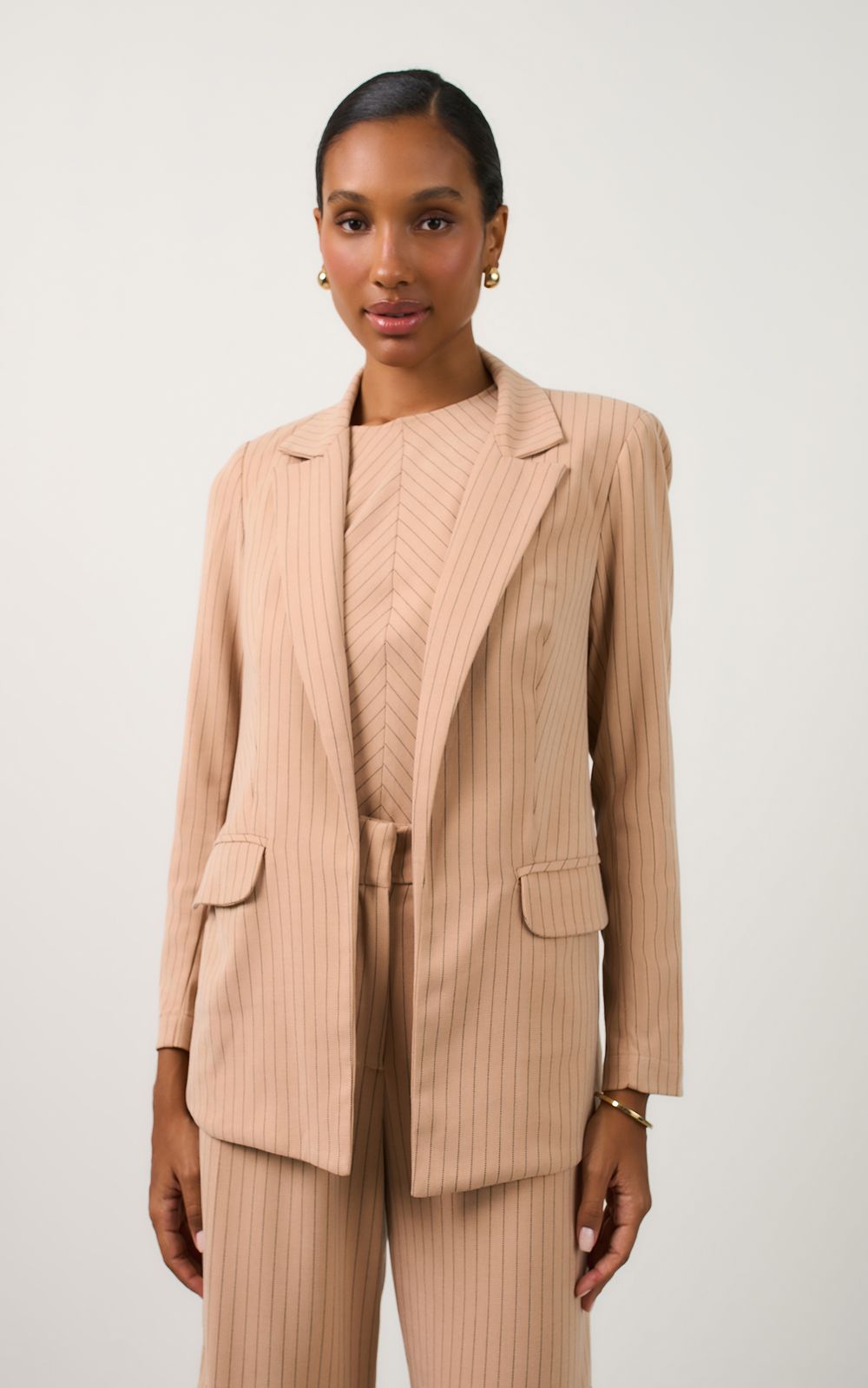 05670_0047_1-BLAZER-ARTICO-LAPELAS