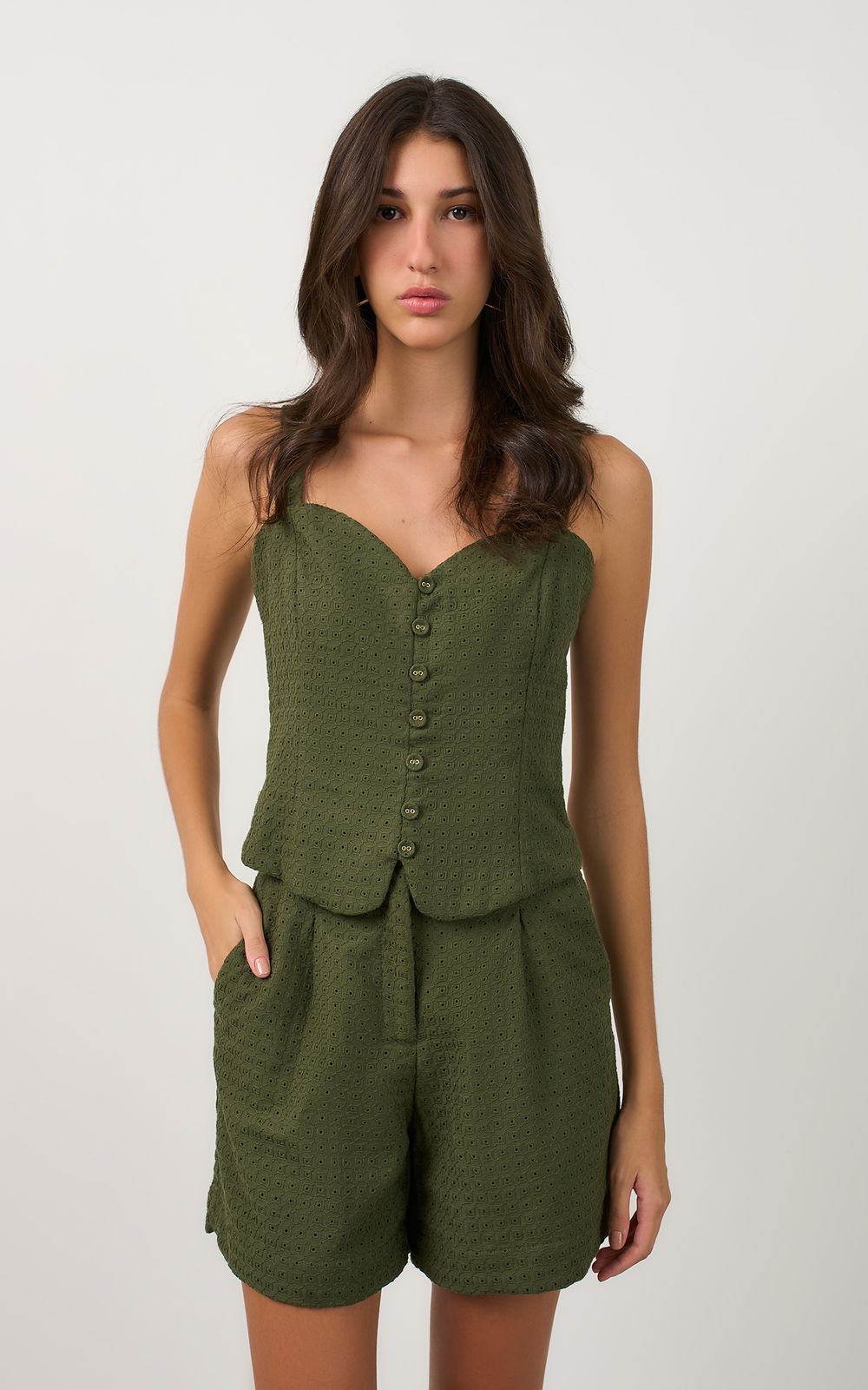 05725_0018_1-BLUSA-LAISE-SELENITA
