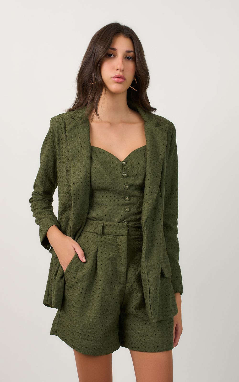 05751_0018_1-BLAZER-SELENITA
