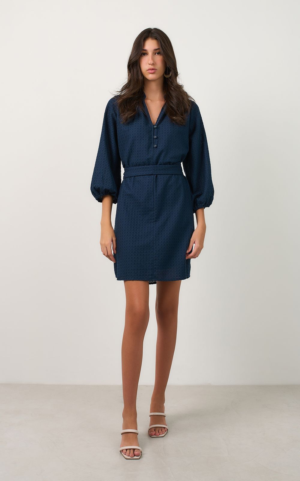 05724_0021_1-VESTIDO-CURTO-LAISE-SELENITA