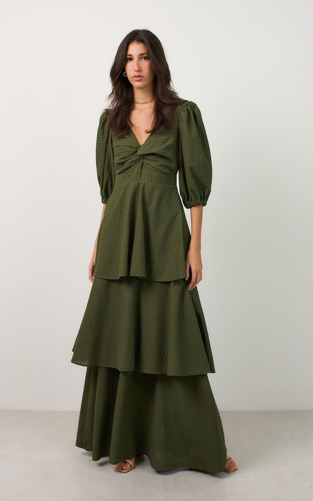 05672_0018_1-VESTIDO-LONGO-BORDADO-SELENITA