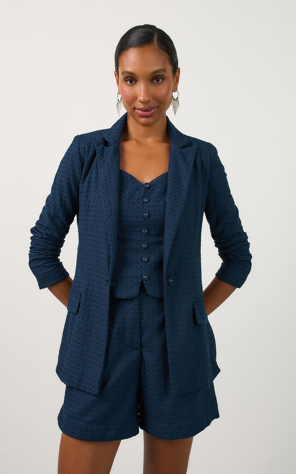 05751_0021_1-BLAZER-SELENITA