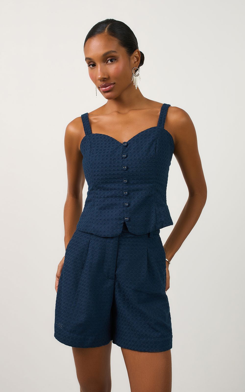 05725_0021_1-BLUSA-LAISE-SELENITA