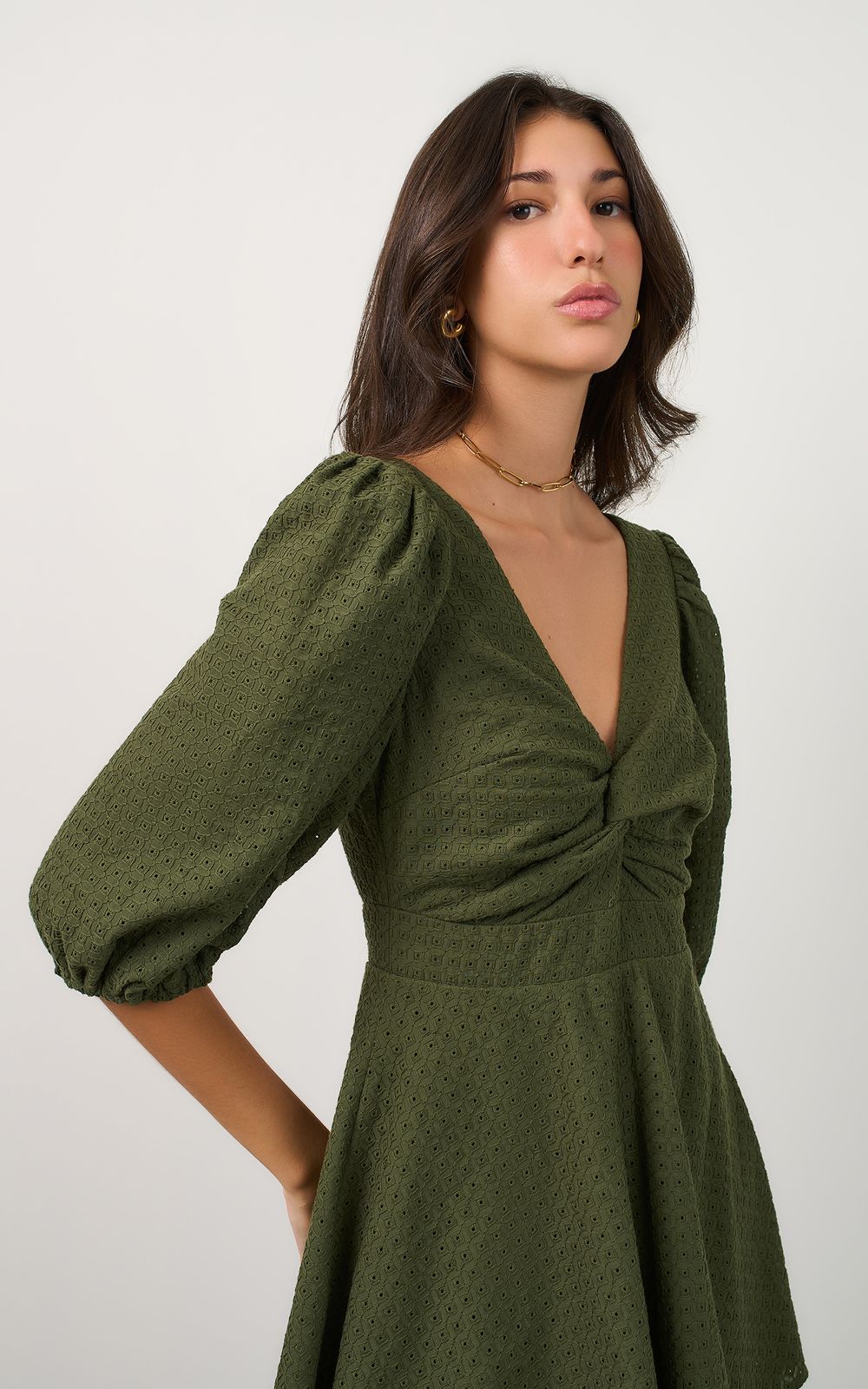 05672_0018_2-VESTIDO-LONGO-BORDADO-SELENITA