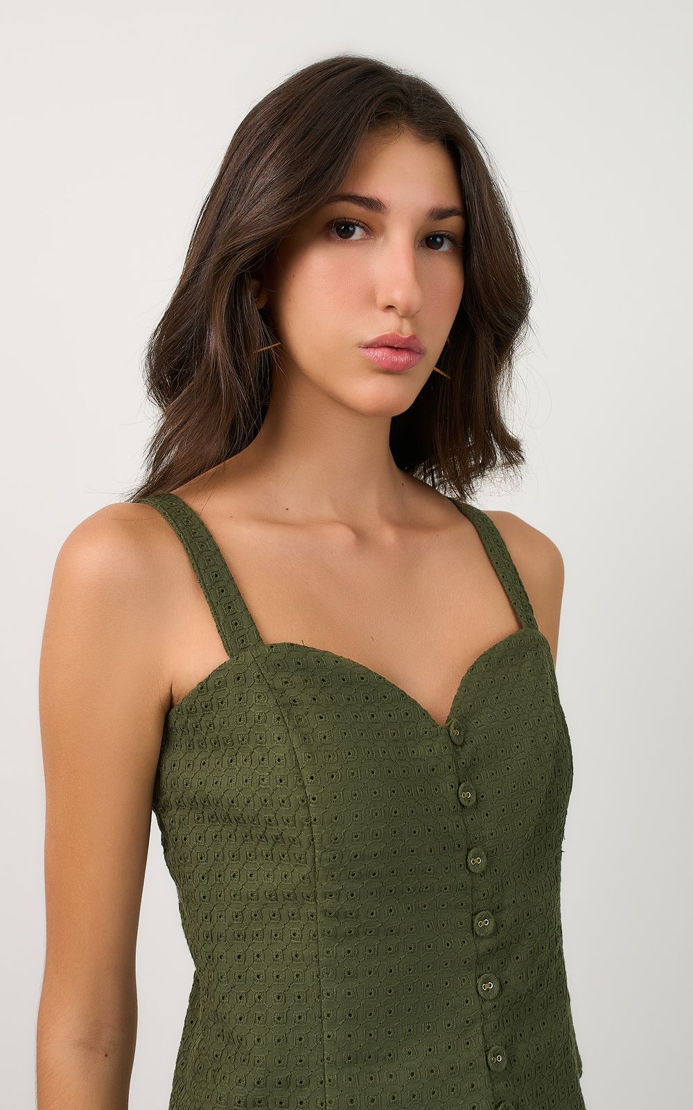 05725_0018_2-BLUSA-LAISE-SELENITA