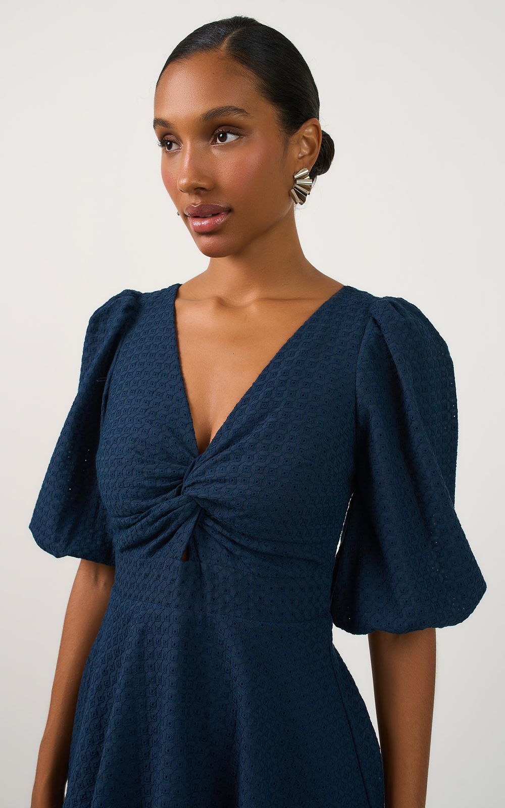05672_0021_2-VESTIDO-LONGO-BORDADO-SELENITA