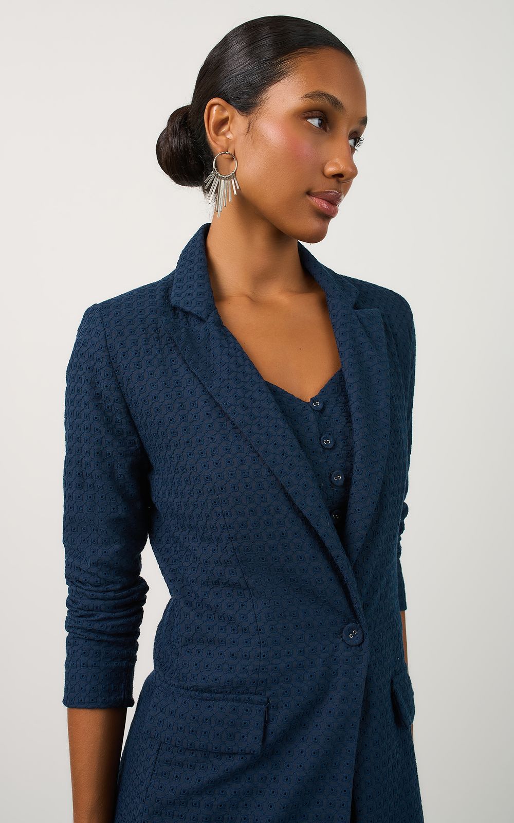 05751_0021_2-BLAZER-SELENITA