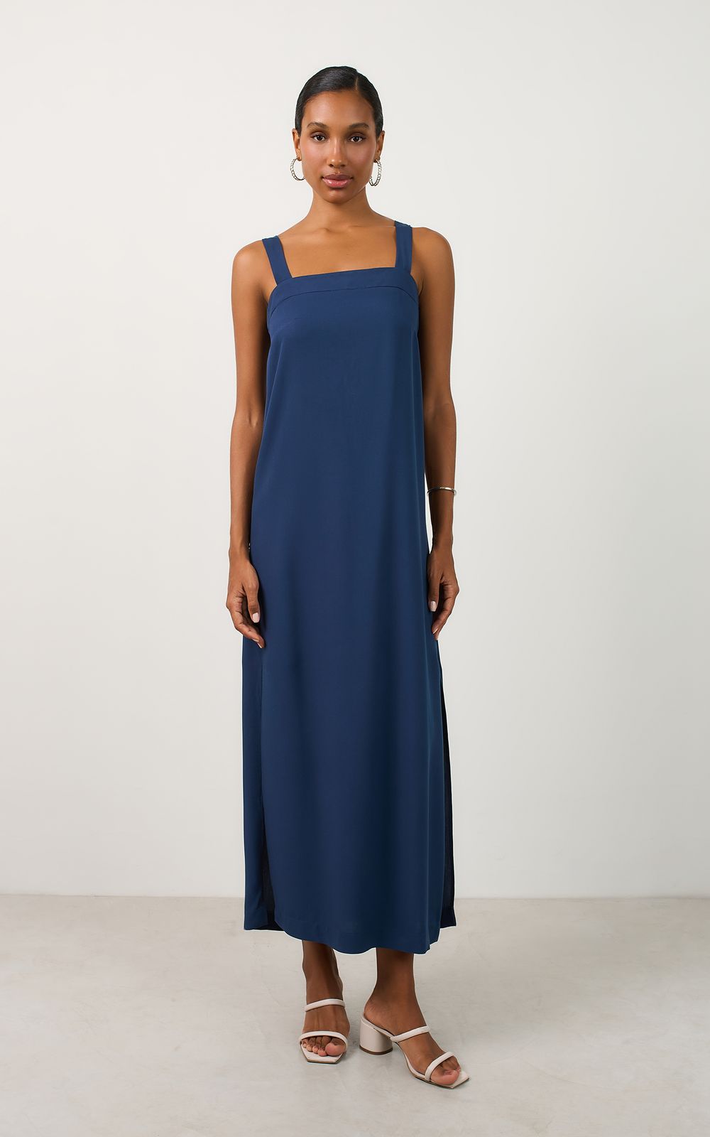05760_0021_1-VESTIDO-CROPPED-AURORA
