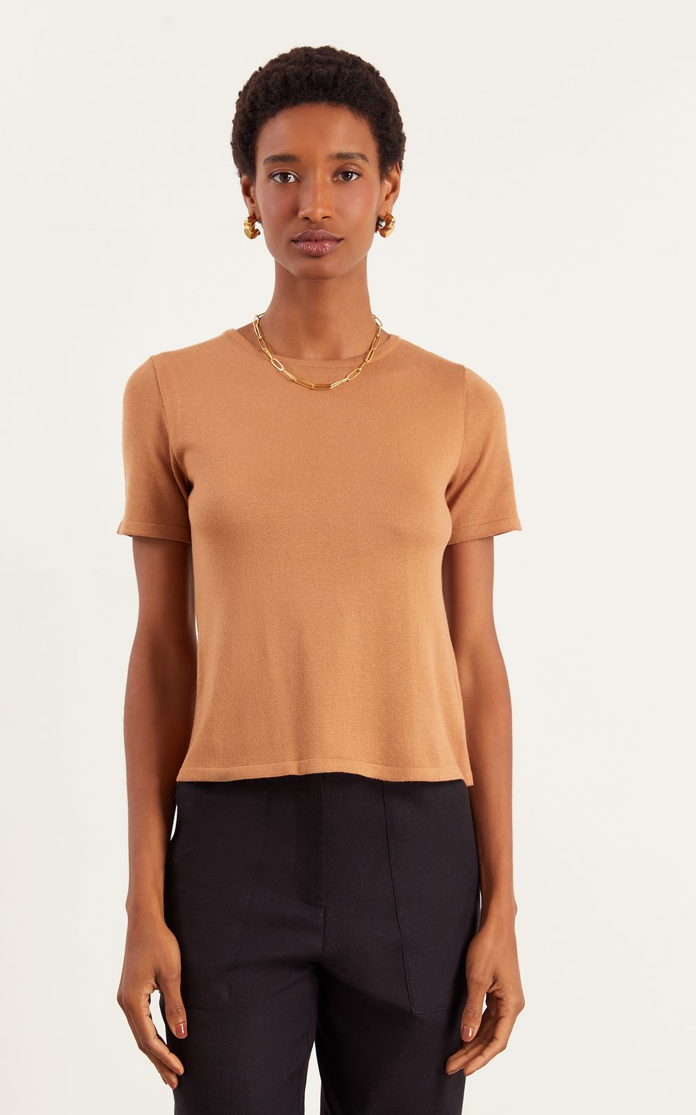 04883_0091_1-BLUSA-TRICOT-ORIGEM-NEW