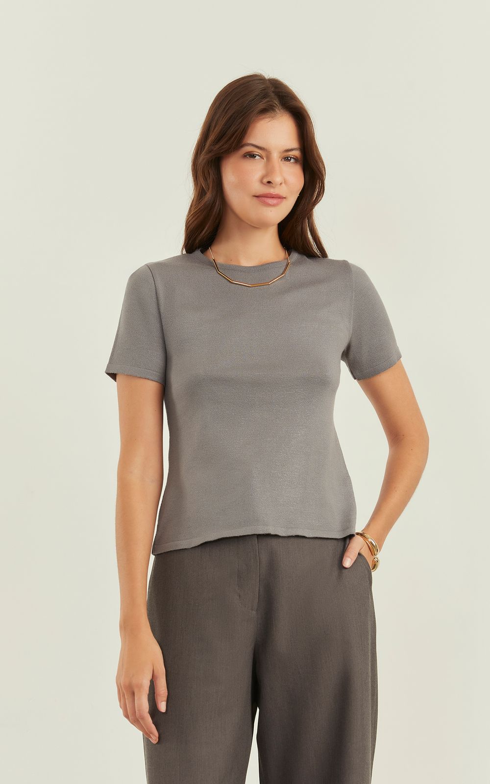 04883_0142_1-BLUSA-TRICOT-ORIGEM-NEW