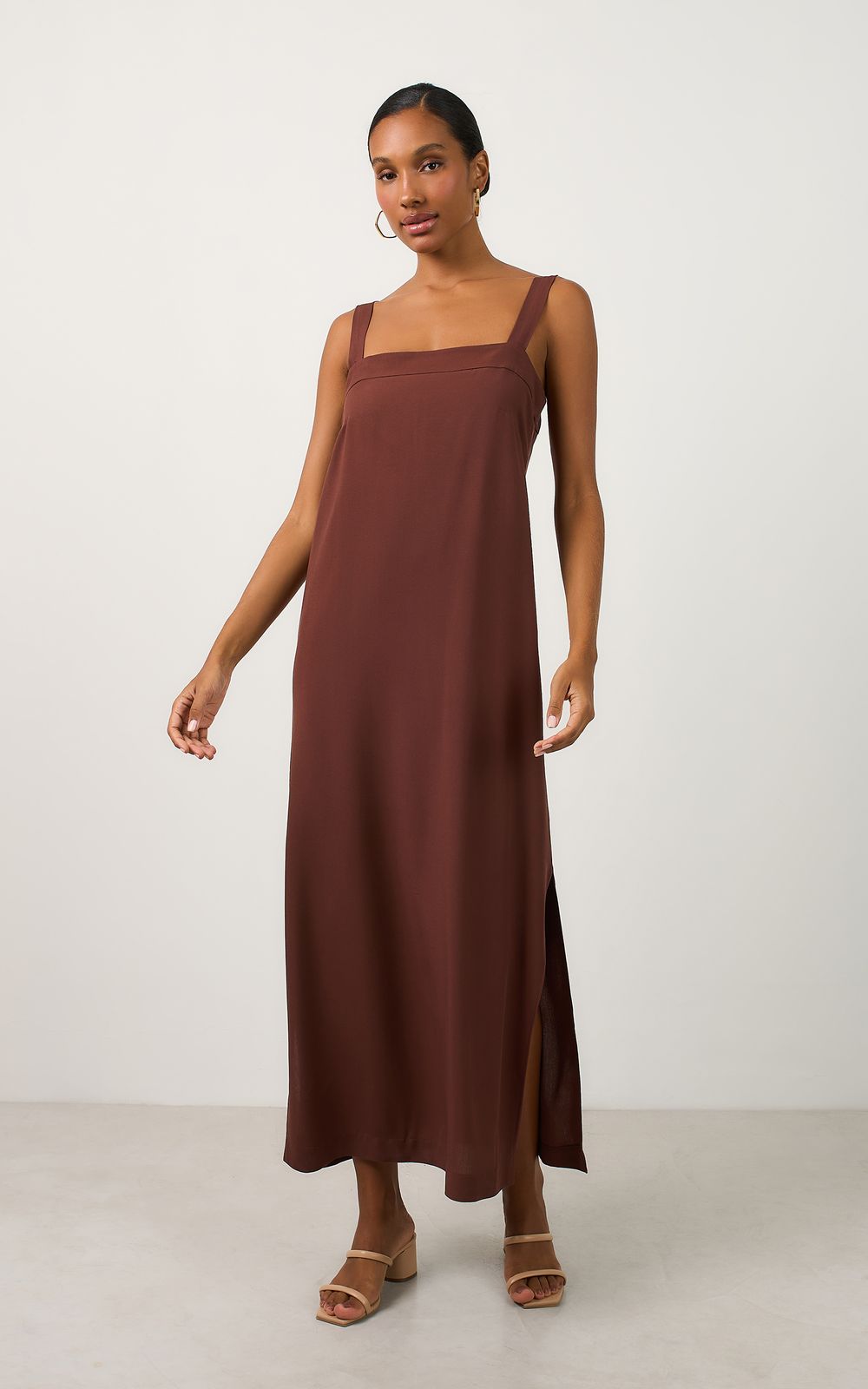 05760_0336_1-VESTIDO-CROPPED-AURORA