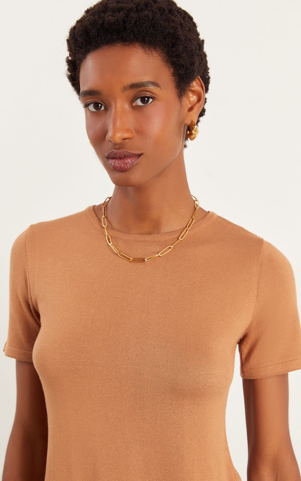 04883_0091_2-BLUSA-TRICOT-ORIGEM-NEW