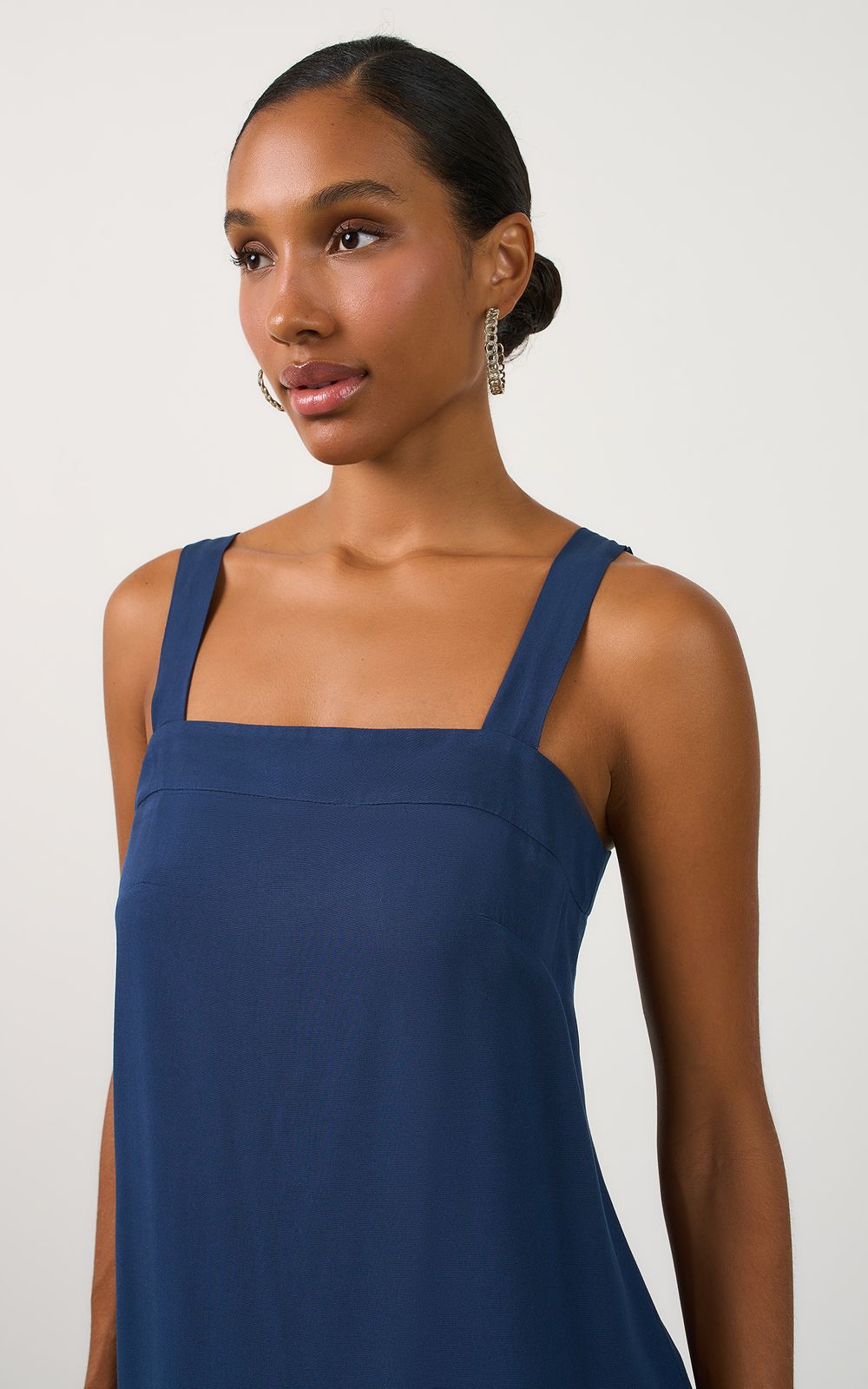 05760_0021_2-VESTIDO-CROPPED-AURORA