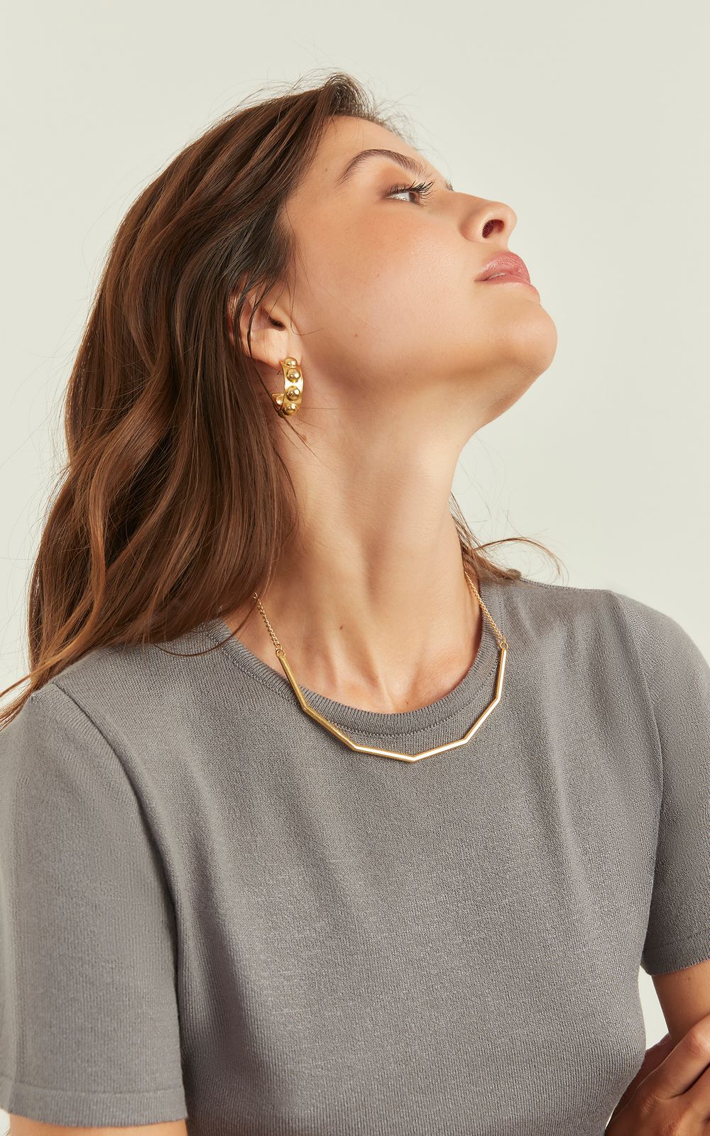 04883_0142_2-BLUSA-TRICOT-ORIGEM-NEW