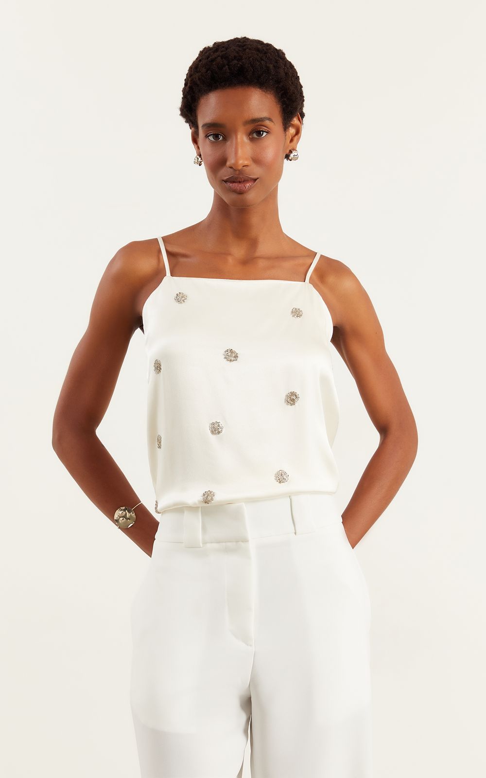 04977_0008_1-BLUSA-BORDADO-POA