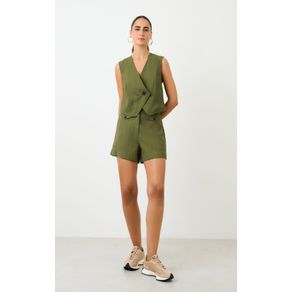 05804_0016_1-SHORT-ALFAIATARIA-NEW-RISCA