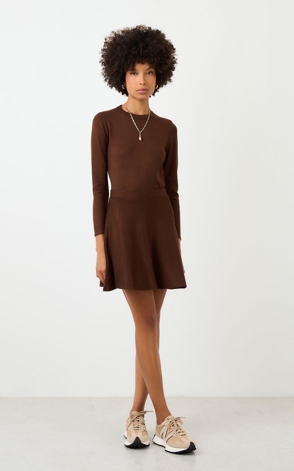 05950_0336_1-SAIA-TRICOT-GODE