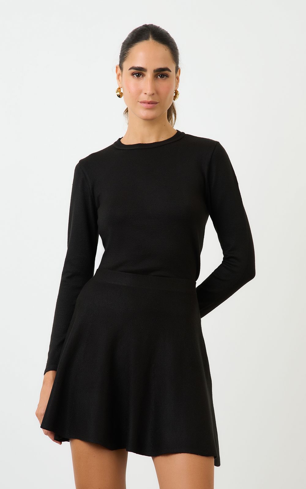 05950_0007_2-SAIA-TRICOT-GODE