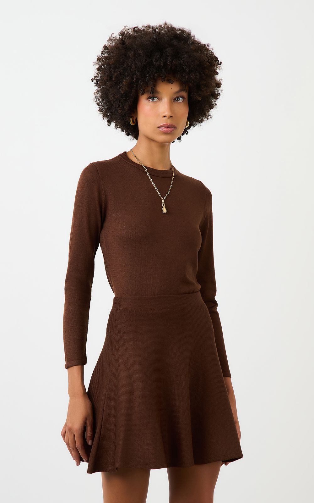 05950_0336_2-SAIA-TRICOT-GODE