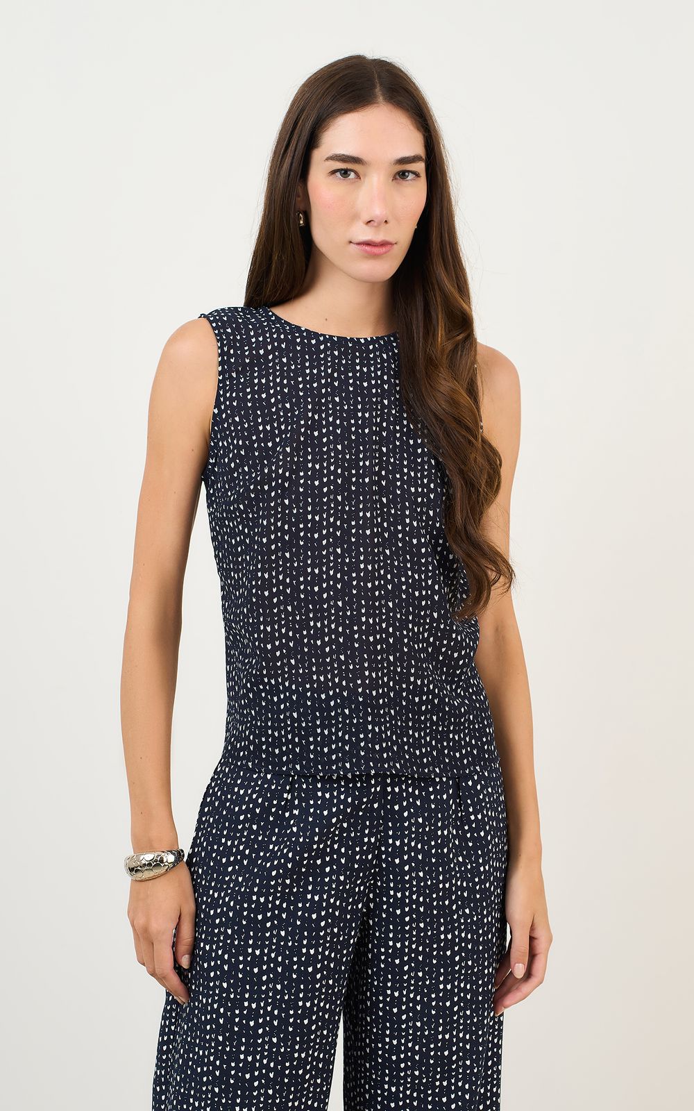 05679_0021_1-REGATA-NEW-GLOW-BASIC