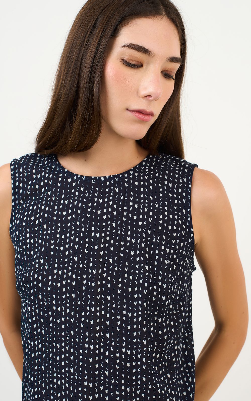 05679_0021_2-REGATA-NEW-GLOW-BASIC