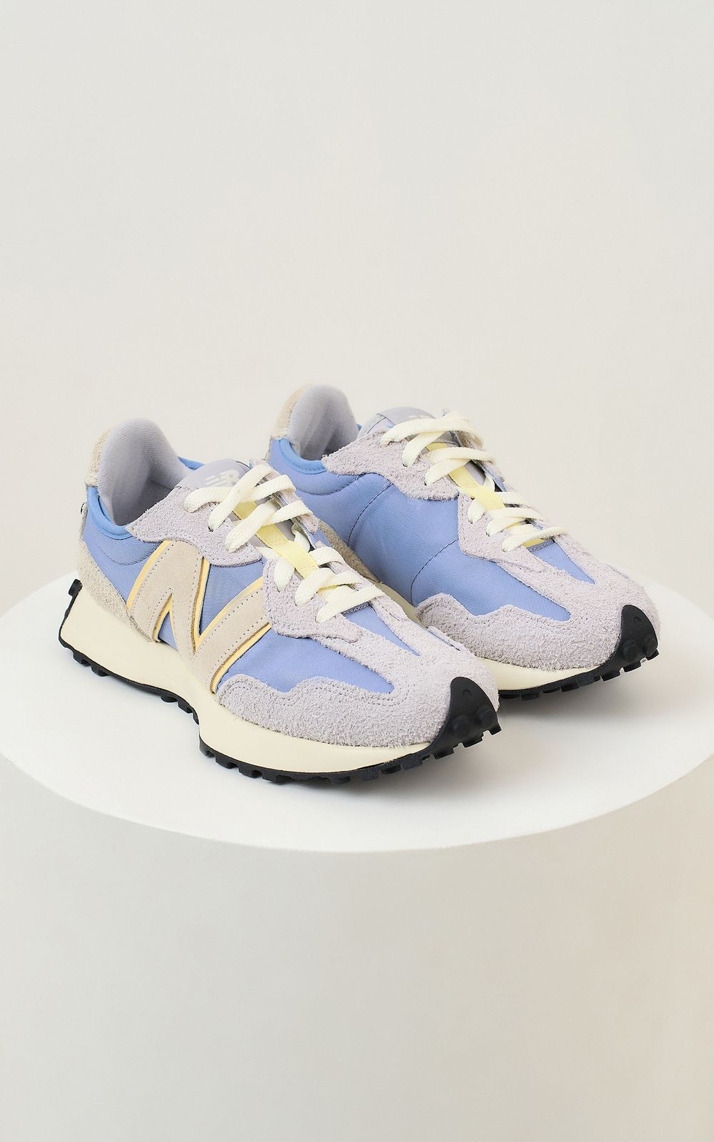 05753_0019_1-TENIS-NEW-BALANCE-327