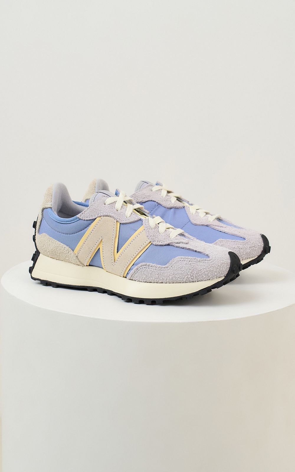 05753_0019_2-TENIS-NEW-BALANCE-327
