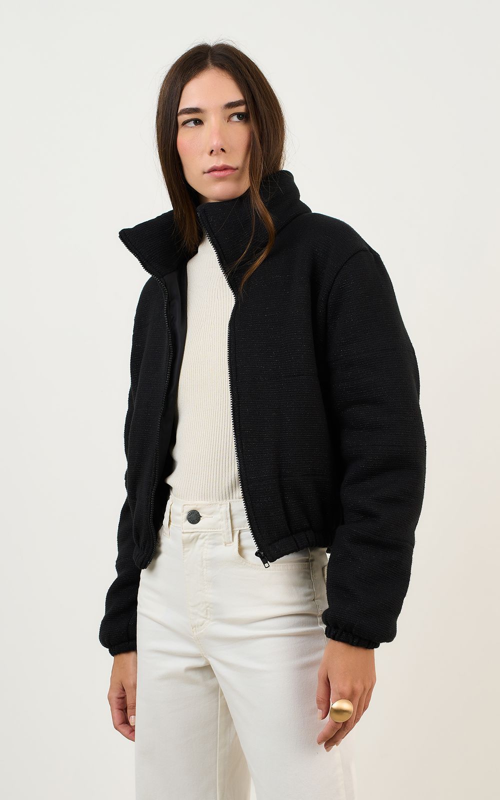 05937_0007_1-PUFFER-LUREX