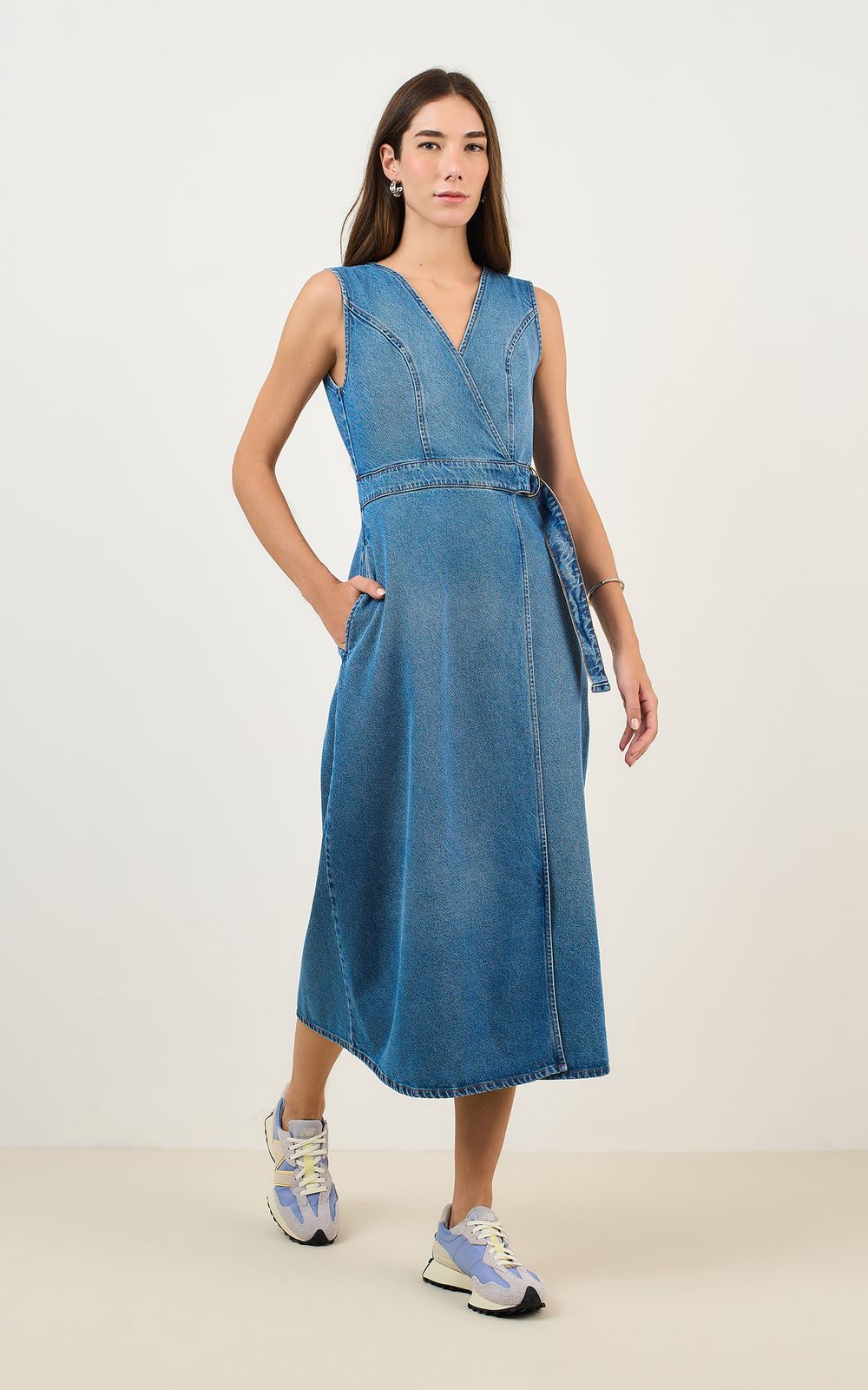 05939_0024_1-VESTIDO-JEANS-TRANSPASSADO