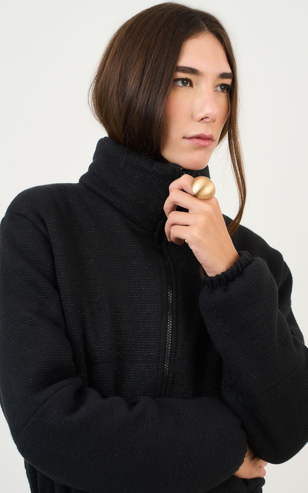 05937_0007_2-PUFFER-LUREX