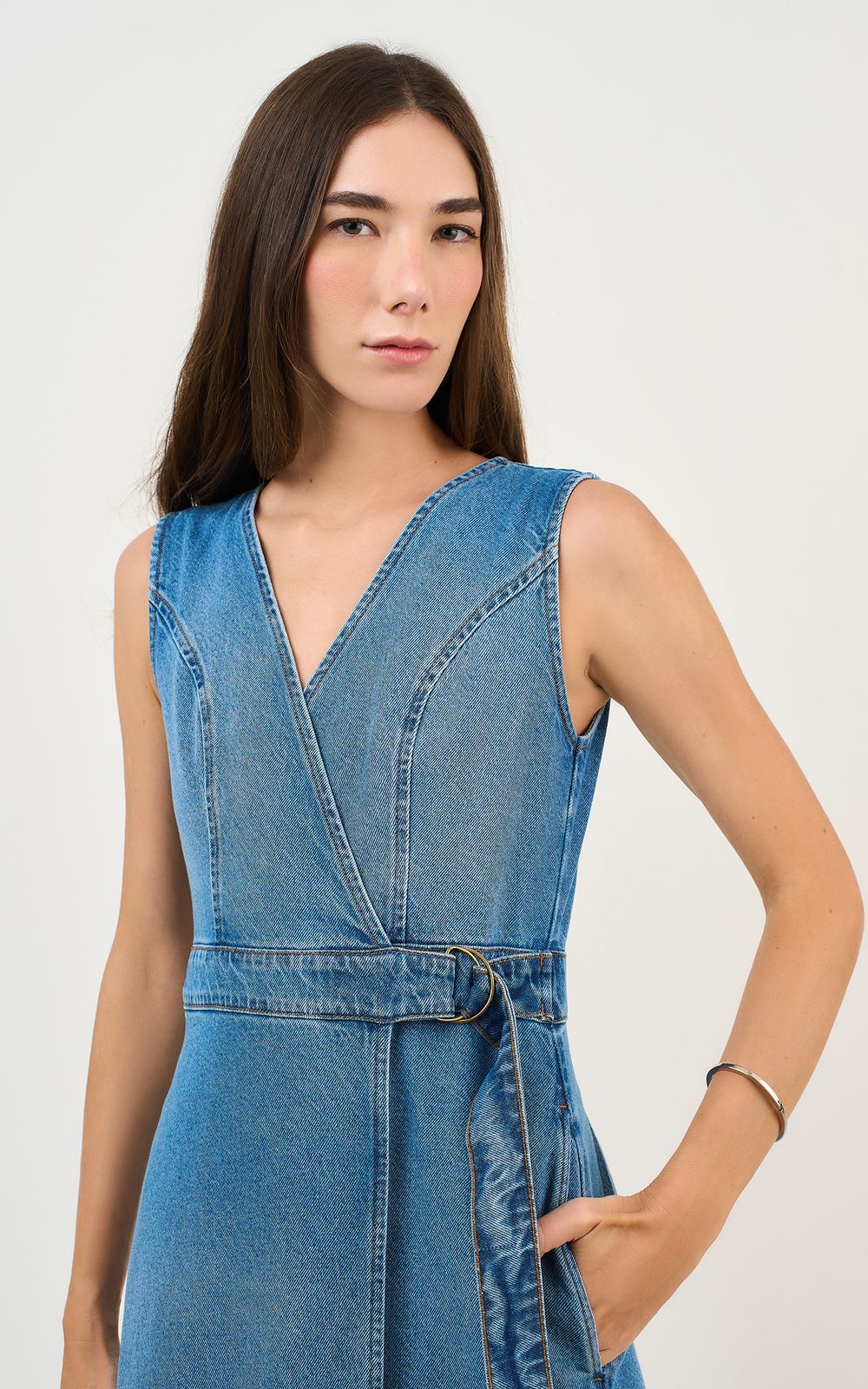 05939_0024_2-VESTIDO-JEANS-TRANSPASSADO