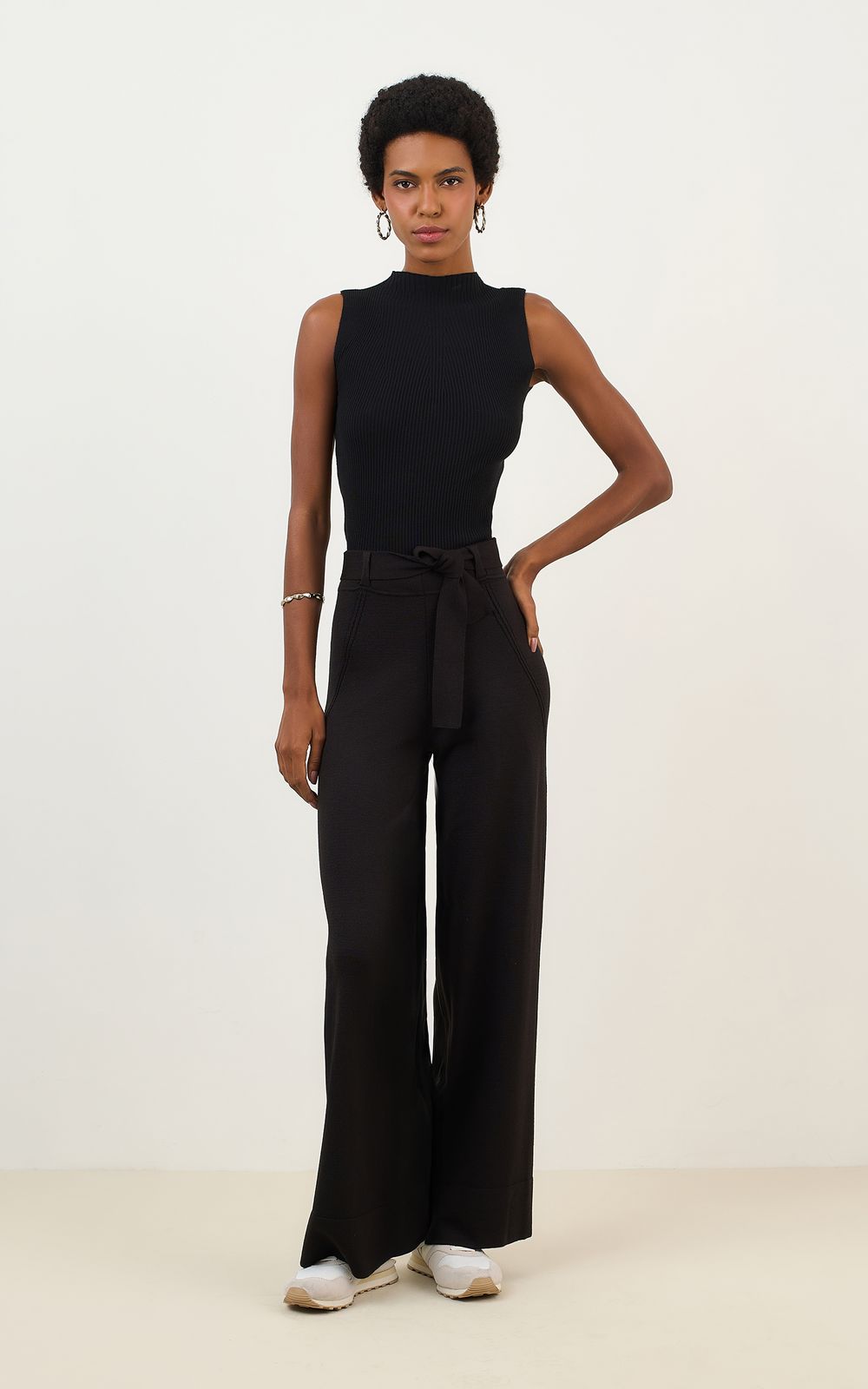 05971_0007_1-PANTALONA-TRICOT-COM-FAIXA