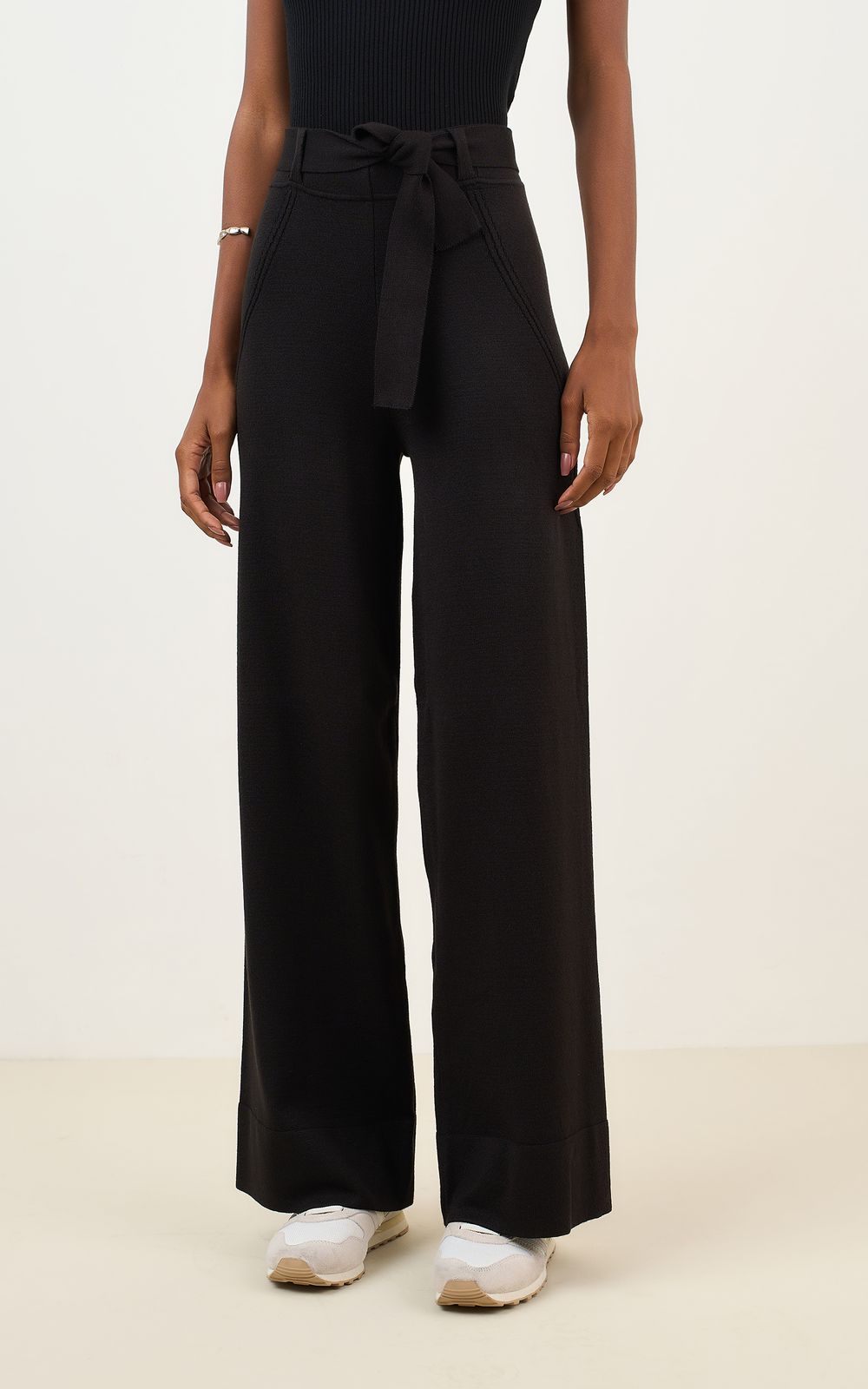 05971_0007_2-PANTALONA-TRICOT-COM-FAIXA