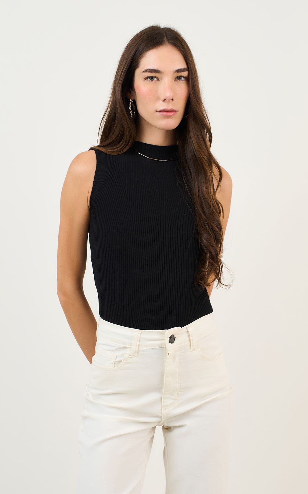 05975_0007_1-REGATA-TRICOT-GOLA-CANELADA