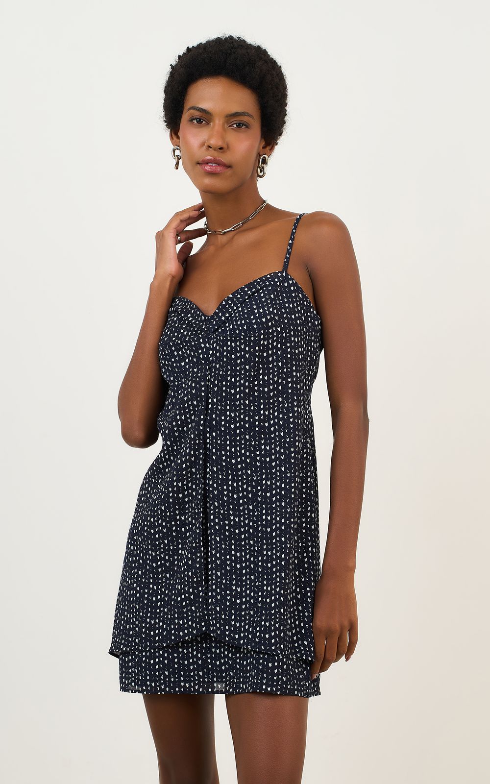05976_0021_1-VESTIDO-CURTO-NEW-GLOW